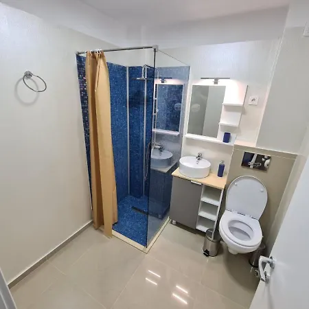 Edward Mamaia Nord - Blue Delight 17